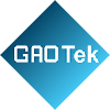 GAO Tek East Timor